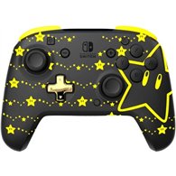 CONTROLLER WIRELESS MARIO STA