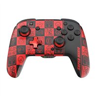 CONTROLLER WIRELESS GLOW SUP