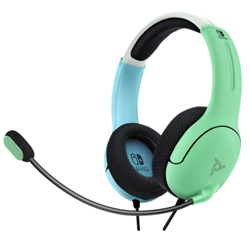 MANDO ROCK CANDY WIRED ZELDA/