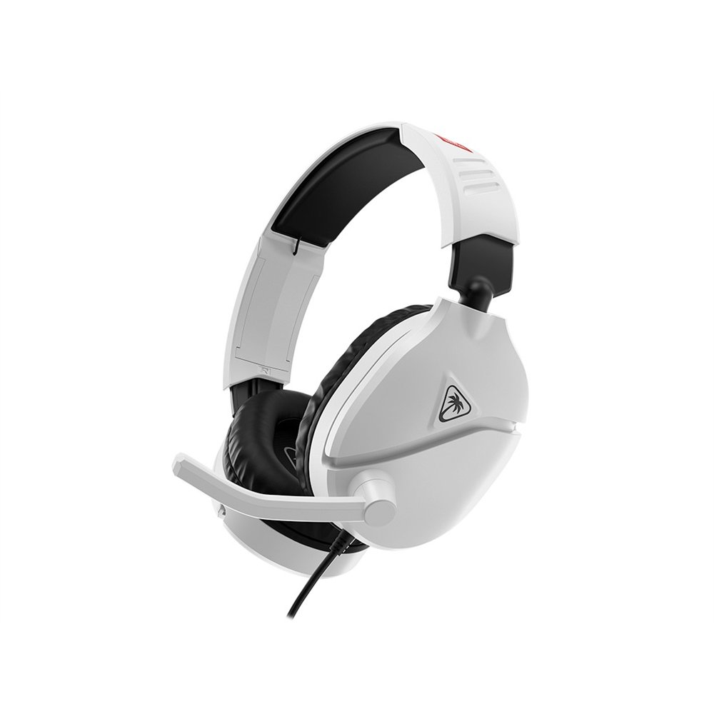AURICULAR BEACH RECON 70 WHIT