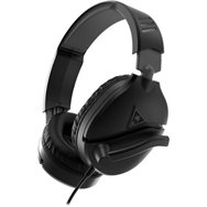 AURICULAR RECON 70 A. BLACK/XBS