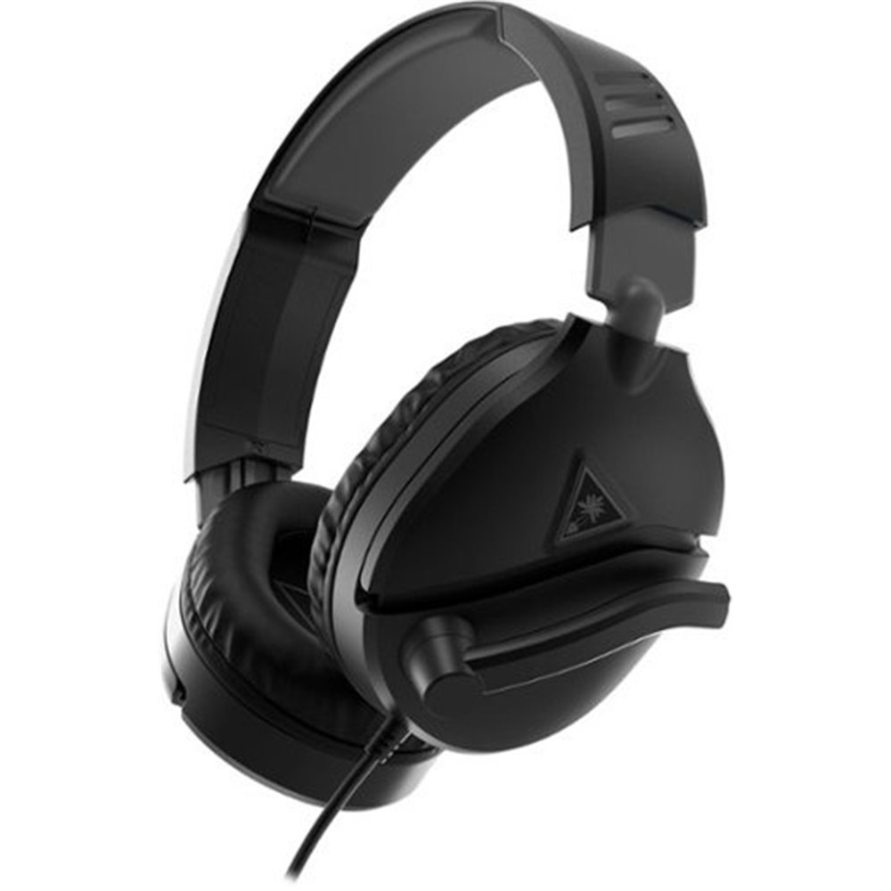 AURICULAR RECON 70 A. BLACK/XBS