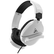 AURICULAR RECON 70 WHIITE/XBSX