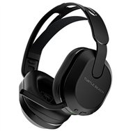 AURICULAR STEALTH 500