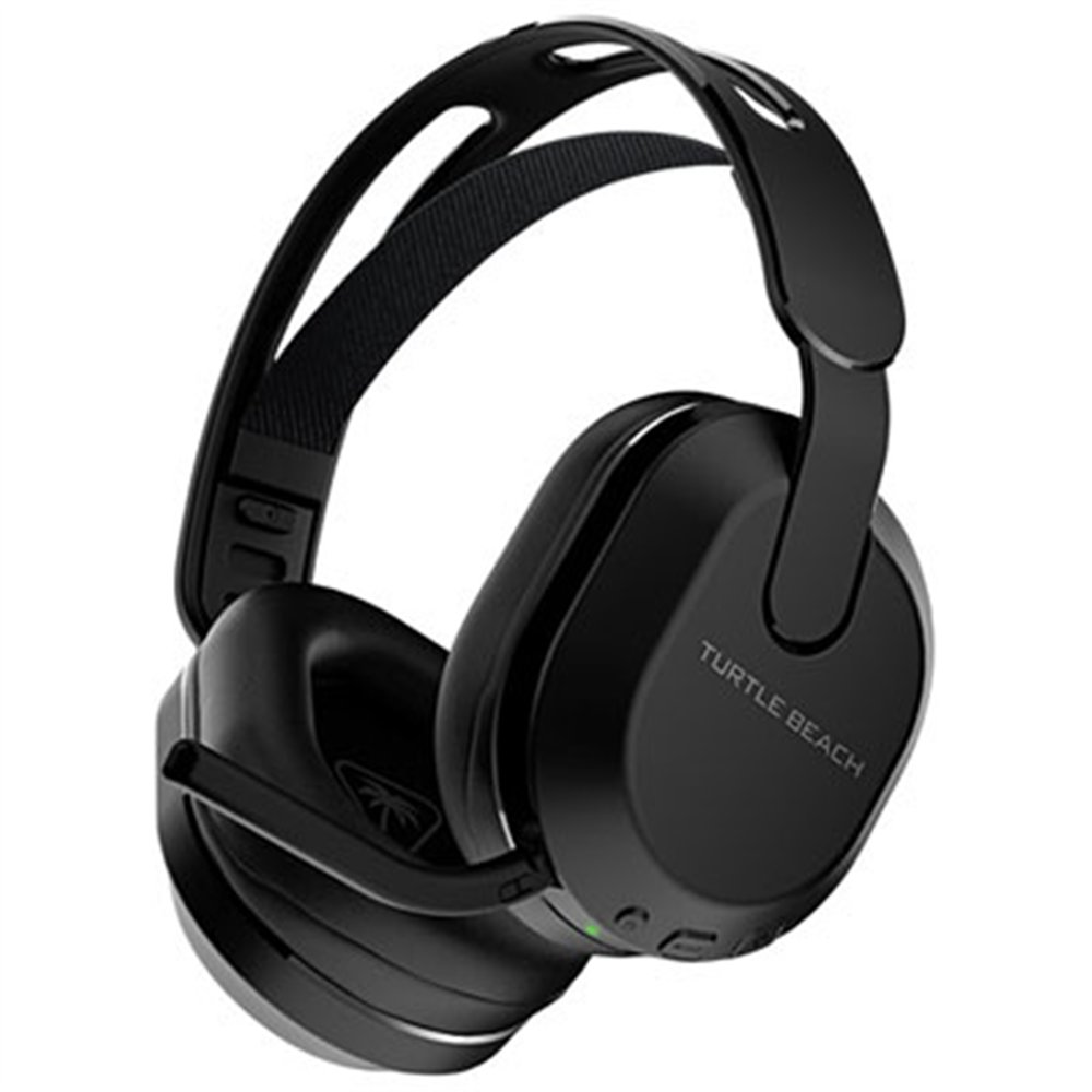 AURICULAR STEALTH 500