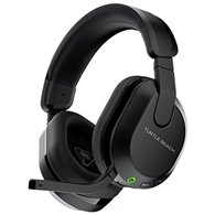 AURICULAR STEALTH 600 GEN 3