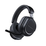 AURICULAR STEALTH 700 GEN 3 BLA