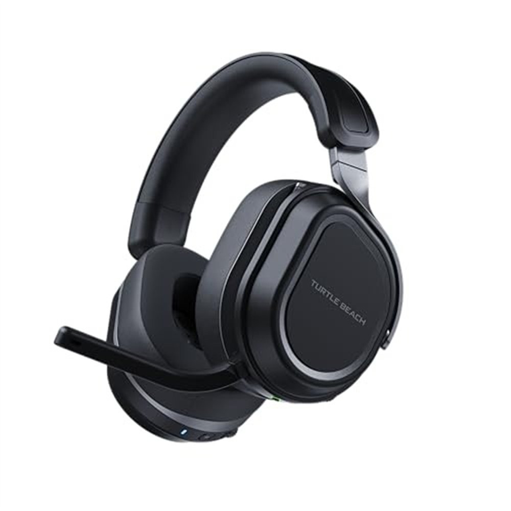 AURICULAR STEALTH 700 GEN 3 BLA