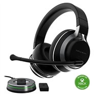 AURICULAR STEALTH PRO HEADSET