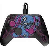 CONTROL. WIRED RMT.COD:MISTER