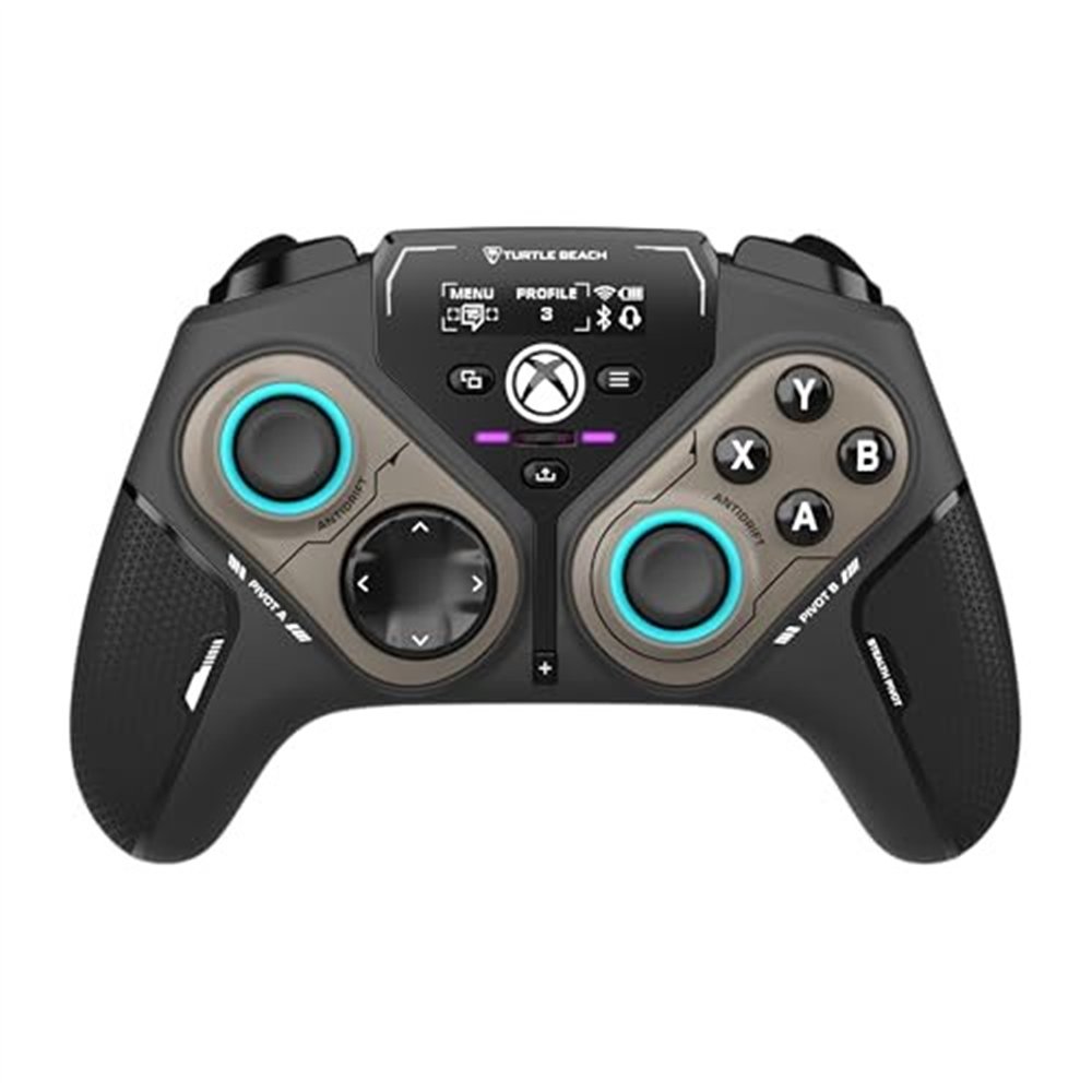 MANDO STEALTH PIVOT/XBSX