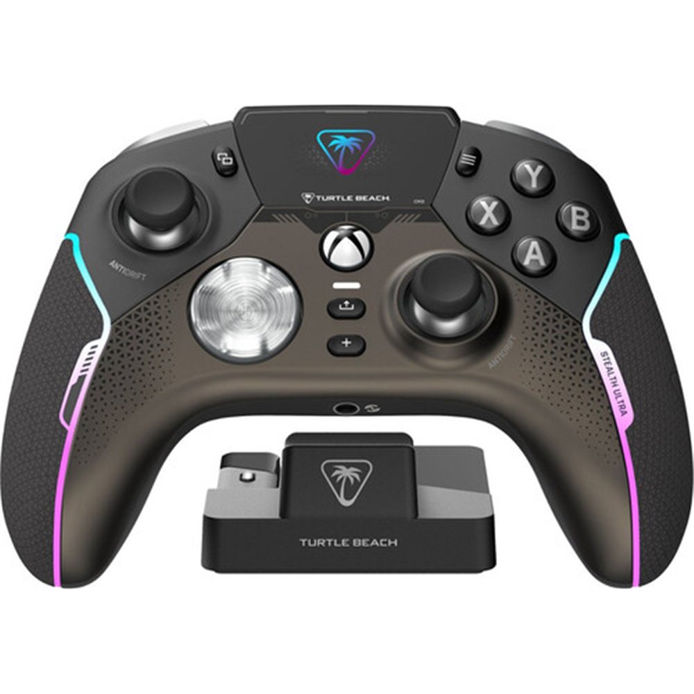 MANDO STEALTH ULTRA/XBSX