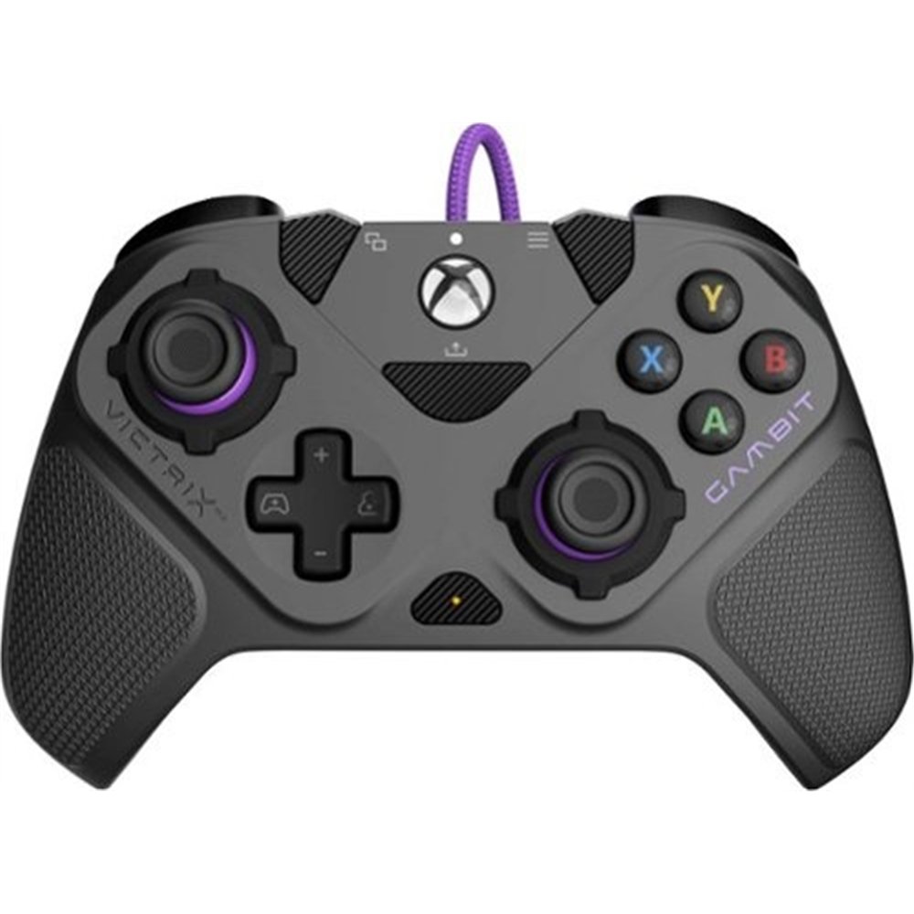 VICTRIX GAMBIT P.WIRED CONTROL