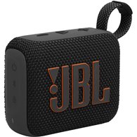 JBL ALTAVOZ BLUETOOTH GO4 AZUL