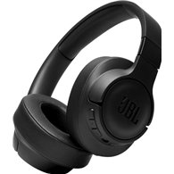 JBL AURICULAR BLUETOOTH TUNE 510BT BLANCO