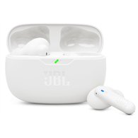 JBL ALTAVOZ BLUETOOTH GO4 AZUL