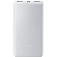 XIAOMI CARGADOR COMBO USB TYPE-A/ 1XUSB/ 67W