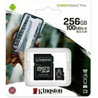 KINGSTON PENDRIVE 128GB DATATRAVELER EXODIA USB 3.2