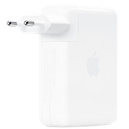 APPLE CARGADOR MW2M3AA/A USB-C 140W