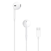 APPLE CARGADOR TIPO C 20W MD3J4ZM/A