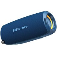 HIFUTURE ALTAVOZ GRAVITY AZUL 45W