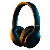 HIFUTURE ALTAVOZ GRAVITY AZUL 45W