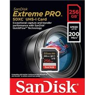 SANDISK PENDRIVE CRUZER BLADE 32GB