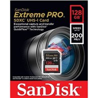 SANDISK PENDRIVE CRUZER BLADE 32GB