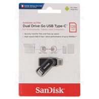 SANDISK PENDRIVE CRUZER BLADE 32GB