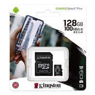 KINGSTON PENDRIVE 128GB DATATRAVELER EXODIA USB 3.2