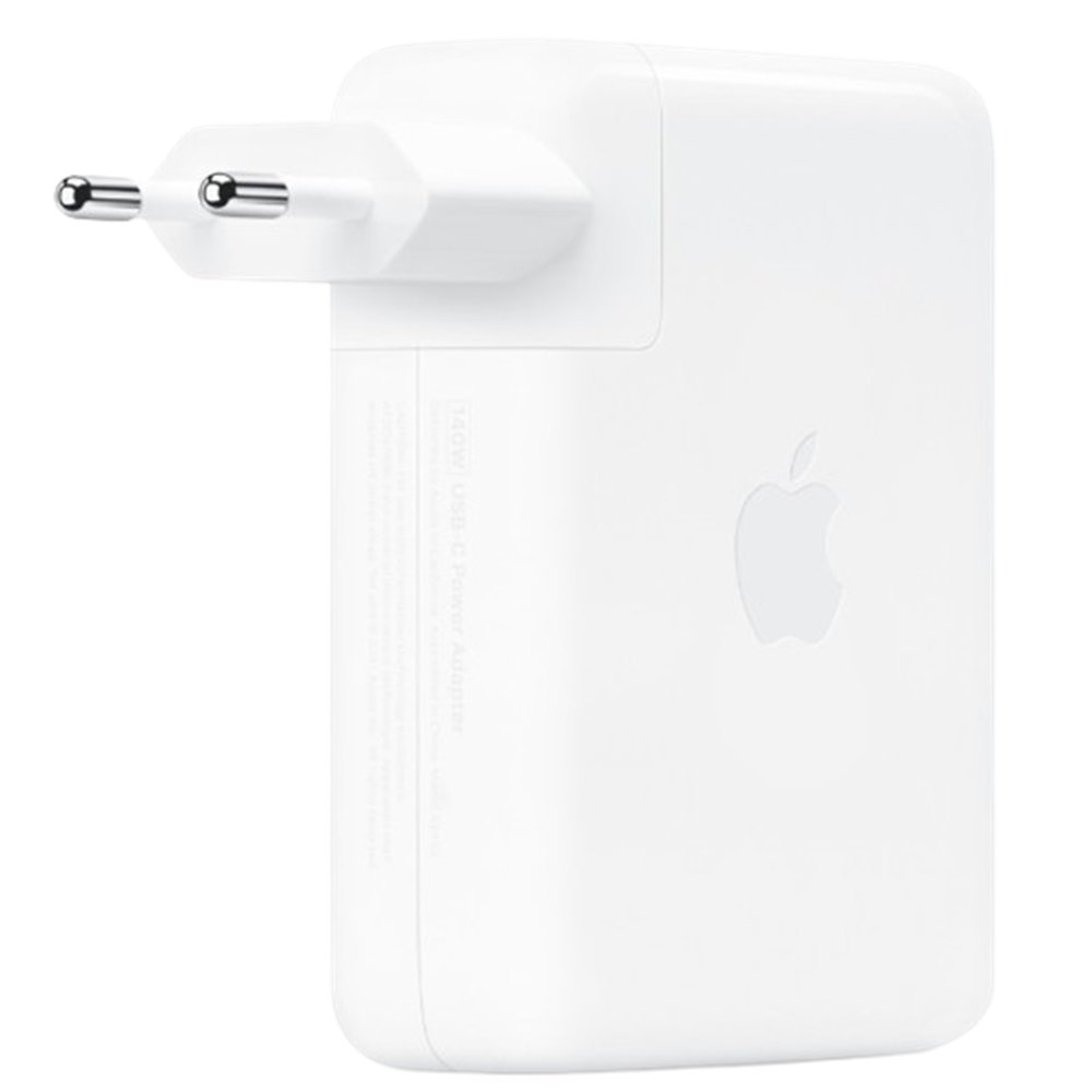 APPLE CARGADOR MW2M3AA/A USB-C 140W