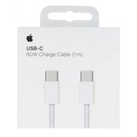 APPLE CARGADOR MW2M3AA/A USB-C 140W
