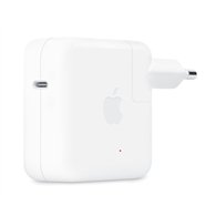 APPLE CARGADOR TIPO C 20W MD3J4ZM/A