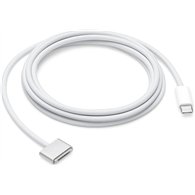 APPLE CARGADOR MW2M3AA/A USB-C 140W