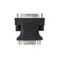 Adaptador Dvi 245/m - Vga Hdb15/h Nanocable