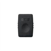 Adaptador Nanocable Hdmi V1.3 A/h-a/m
