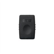 Adaptador Nanocable Hdmi V1.3 A/h-a/m