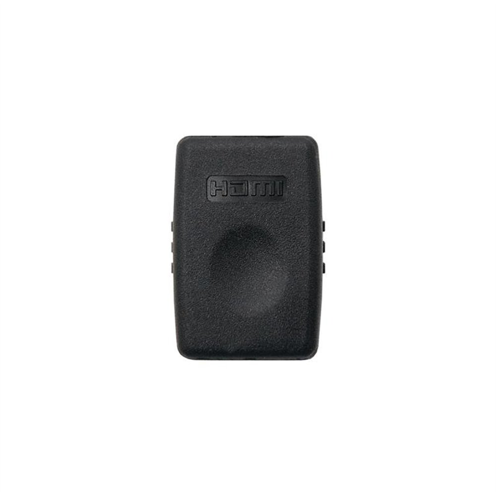 Adaptador Nanocable Hdmi V1.3 A/h-a/m