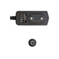 Conmutador Vga Nanocable 2 Monitores