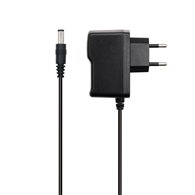 Conmutador Vga Nanocable 2 Monitores