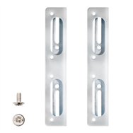 Adaptador Nanocable Bahia 35/25