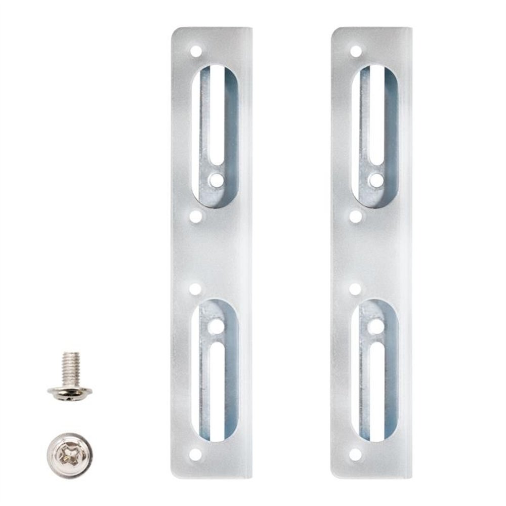 Adaptador Nanocable Bahia 35/25