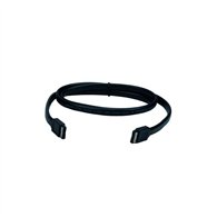 Cable Serial Ata Sata 3 Datos - 2uds
