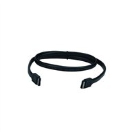 Cable Serial Ata Sata 3 Datos