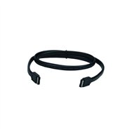 Cable Serial Ata Sata 3 Datos