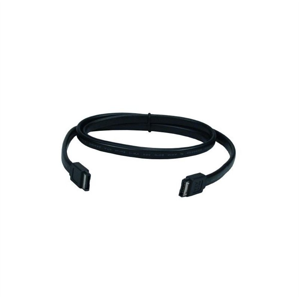Cable Serial Ata Sata 3 Datos