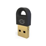 Adaptador Conceptronic Usb Bluetooth 5.3 20m (abby16b)