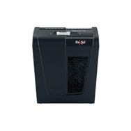 Destructora Rexel Secure S5 Tiras
