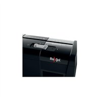 Destructora Rexel Secure S5 Tiras