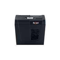 Destructora Rexel Secure X6 Tiras